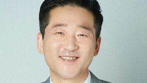 ‘선거법 위반’ 최명길 의원, 항소심도 200만원 선고…당선무효 ‘위기’