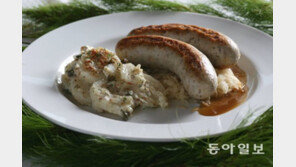 ‘살충제 달걀’이어 ‘간염 소시지’ 공포…영국 특정 슈퍼마켓에서 판매