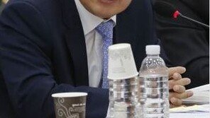 ‘한명숙 출소’ 민주당 “억울한 옥살이”…김경진 “범죄사실 드러나 수감된 것”
