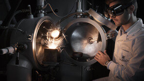 [Q매거진]왕들의 시계, ‘빅뱅’과 만나 변치 않는 아름다움을 얻다