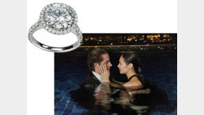 [Q매거진]“나와 결혼해 줄래요?”… 영원히 기억될 순간을 더 반짝이게