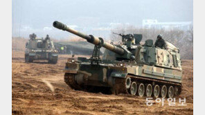 軍, 2년전 발생한 K-9 자주포 화재사고도 원인 규명 나선다