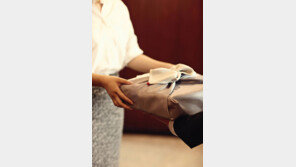 [Q매거진]엄선된 재료-고급스러운 포장… “최상의 선물 찾는 VIP 모십니다”