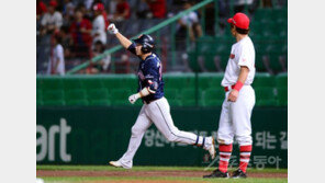 ‘불펜 난조’ 비룡군단의 치명적 아킬레스건