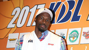 kt 외국인선수 왓슨 너무 성실해서 걱정