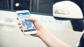 월대여료 0원이라고?…쏘카 할인율 뻥튀기