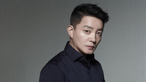 [단독인터뷰] ‘엄복동’ 이범수 “제작무산 막으려 직접 연출”