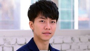 [단독] 이승기, 여행예능 출연…드라마·영화까지 ‘전방위 복귀'