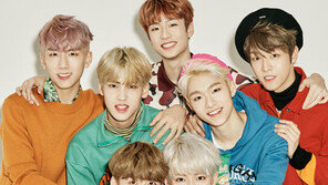 태생부터 금수저? ‘○○○ 동생 그룹’이 온다