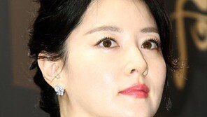 [연예 뉴스 스테이션] 이영애 K-9 사고 장병들에게 위로금 기탁