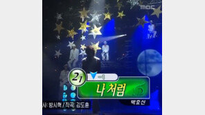 [#해시태그 컷] ‘공대 오빠’ 시절 하석진의 특별한 알바