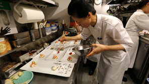 [오늘의 채널A] 일본인 입맛 사로잡은 한식 고수