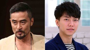 [알쓸연잡] 캐스팅 디렉터…연기자 섭외는 어떻게?