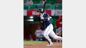 [스토리 베이스볼] 투수의 안타, 당신이 기억하는 최고의 순간은?