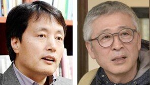 우현학술-예술상 김상엽-정현씨