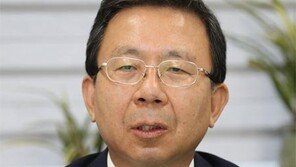 원윤희 총장 “연구로 미래 가치 창출… 서울시립대 ‘100년 대계’ 준비”