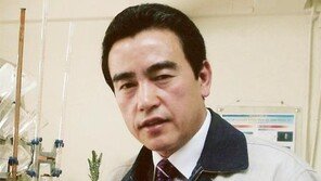 배명직 명장 “뿌리산업 경쟁력 충분… 꿈 찾는 청년들 도전해볼만”