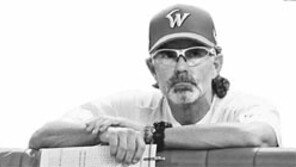 마음 바쁜 SK ‘마무리가 돌부리’