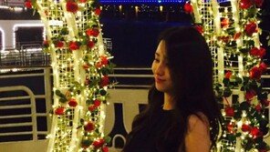 ‘1월 결혼’ 류수영♥박하선 득녀…“기다리던 예쁜 딸 만나 벅차”