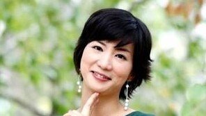 “FM대행진, ‘황정민’으로서 유일한 시간”…황정민, ‘라디오 애정’ 드러낸 발언들