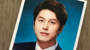 ‘득녀’ 박하선, SNS서 류수영 외모 자랑…“남편 팔불출”