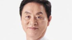 정두언 “바른정당 지방선거 전 분열…홍준표·안철수·이혜훈 서울시장 연대설”