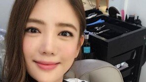 “46kg→52kg”…이태임, 되찾은 건강미