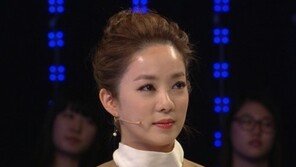 ‘FM대행진’ 황정민 하차→박은영 후임…9월 4일부터