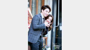 ‘품위있는 그녀’ 정상훈, 알고보니 ‘성공한 덕후’…“김희선 ‘토마토’ 때부터 팬”