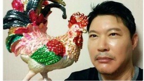 신동욱 “닭에서도 DDT 검출, 北 김정은·핵무기보다 무서워…”