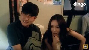 [영상]“다음날 출근 못 함”…선미, ‘10년차 덕후’에 뭔 팬서비스?