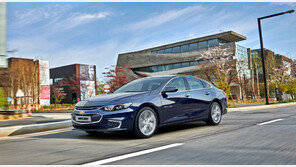 [CAR&TECH]‘제3종 저공해차량’ 인증… 친환경車 선도한다