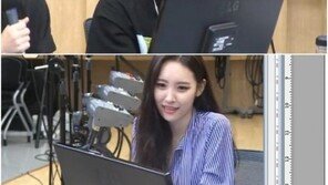 ‘컬투쇼’ 닮은꼴 자랑 대잔치…로꼬 “난 소희 닮아”, 선미 “소희 父 닮았다” 폭소