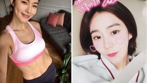 ‘정아 결혼’ 애프터스쿨 탈퇴 멤버들, 근황 보니…“전성기 지속 中”
