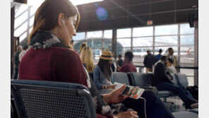 [CAR&TECH]차세대 콘텐츠 플랫폼 ‘모바일 동영상’ 시장 “앗 뜨거!”