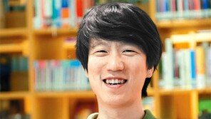 [CAR&TECH]강지훈 대표 “인공지능의 검색 기술로 패턴 분석… 대화형 AI 개발에 매진”