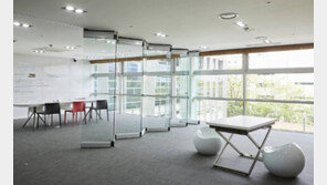 [CAR&TECH]한국후지제록스, 커뮤니케이션 디자인 센터 개소