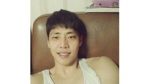 ‘결혼’ 정아♥정창영, 2년 전 열애설 불 붙인 SNS 해시태그 ‘#CY #JA’