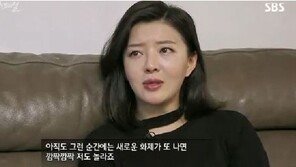 “꼴값, 적당히 떨어라”…‘도도맘’ 비하글 올린 30대, 재판에