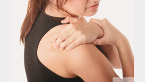 대상포진의 모든 것