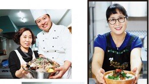 상생, 호텔신라답게 섬세하게  더 ‘맛있는 제주’ 만들기