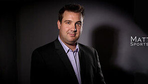 세계무대로 가는 한국경마, 호주 스포츠 캐스터 27일 수출경주 중계