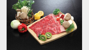 [엄마·아빠 어디가] 이동갈비 바비큐 축제