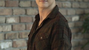 [양형모의 아이러브 스테이션] “전원 개런티 0원, 평생 갚아야할 빚”