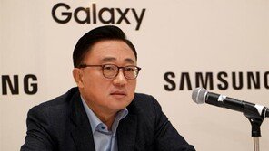 “갤노트8, 100만원 안넘어… 올해 1100만대 이상 팔릴것” 