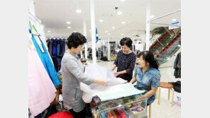 대구 ‘서문시장 화재 백서’ 나왔다