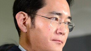 [이재용 재판]이병철 檢소환→이건희 집행유예→첫 구속기소된 이재용 운명은?