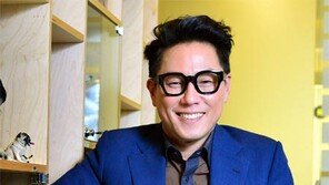 [눈과 귀가 즐거운 주말]영화 발레리안: 천 개 행성의 도시 外