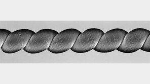 입고 숨만 쉬어도 전기 생산하는 티셔츠 나온다
