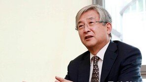 “北 인권침해 증거 수집 시급한데… 정부 무관심 큰일”